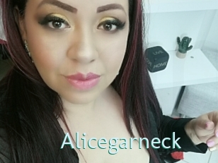 Alicegarneck