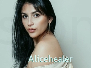 Alicehealer