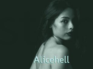 Alicehell