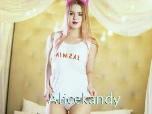 Alicekandy