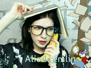 Alicekremlin