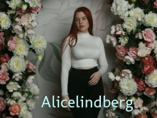 Alicelindberg