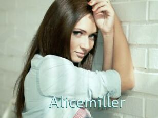 Alicemiller