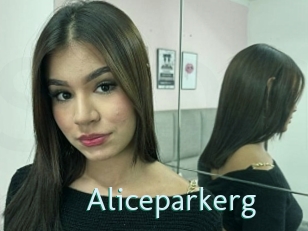 Aliceparkerg