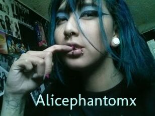 Alicephantomx