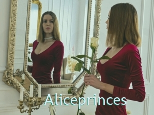 Aliceprinces