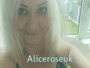 Aliceroseuk