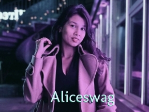 Aliceswag