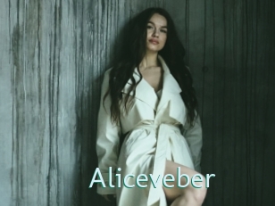 Aliceveber