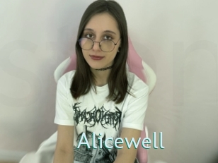 Alicewell