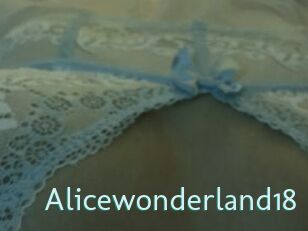 Alice_wonderland18