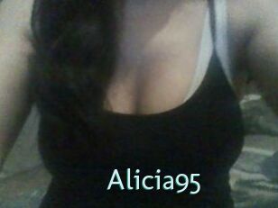 Alicia95