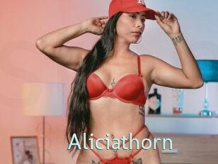 Aliciathorn