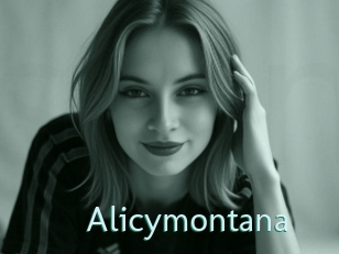 alicymontana Straponles