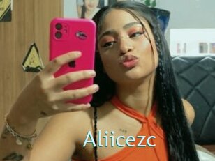 Aliicezc