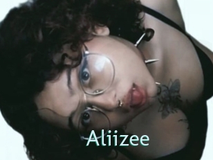 Aliizee