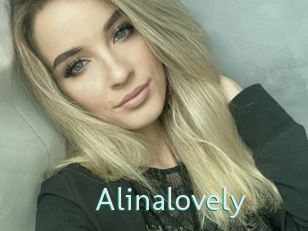 alinalovely Straponles
