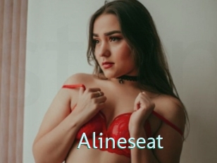 Alineseat