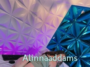 alinnaaddams Straponles
