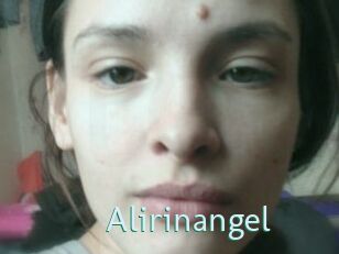 Alirinangel
