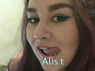 Alis_t