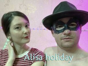 Alisa_holiday