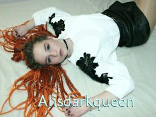 Alisdarkqueen