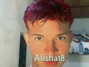 Alisha18