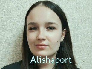 Alishaport