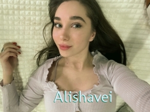 Alishavei