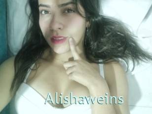 Alishaweins