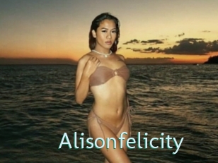 Alisonfelicity