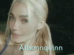 Alisonnquinn