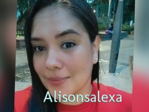 Alisonsalexa