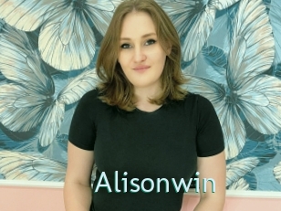 Alisonwin