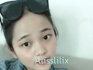 Alisslilix