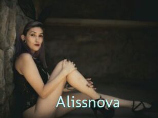 Alissnova