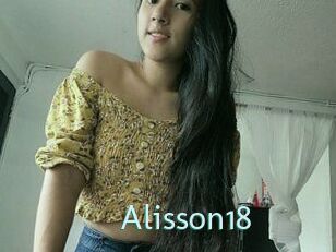 Alisson_18