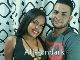 Alissondark