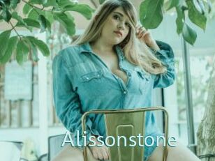 Alissonstone