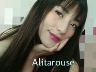 Alitarouse