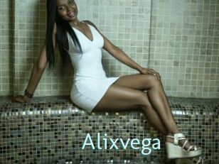 Alixvega
