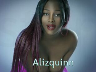 Alizquinn