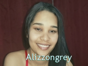 Alizzongrey