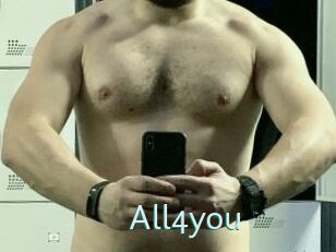 All4you