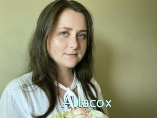 Allacox