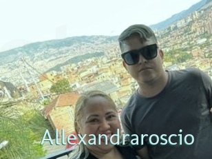allexandraroscio Straponles