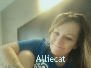 Alliecat