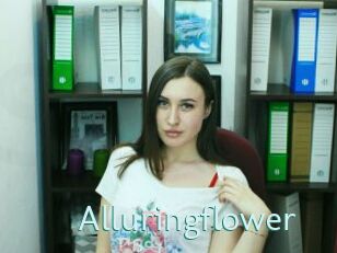 Alluringflower
