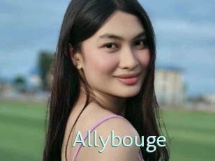 Allybouge